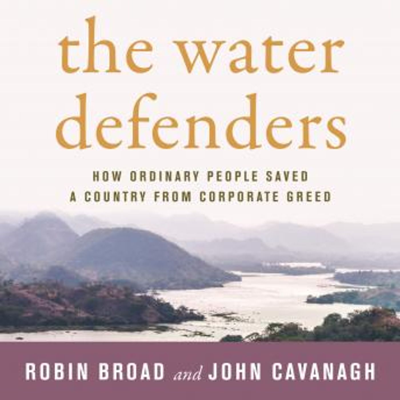 Enjoy Amazing Audiobooks in Non-Fiction, Current Affairs, Law, & Politics