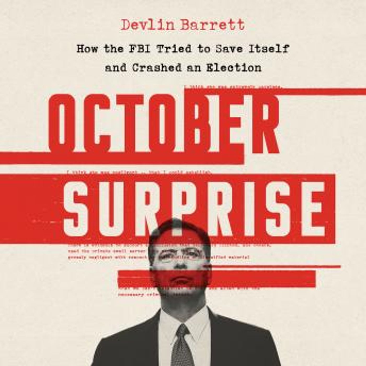 Best Full-Length Audiobooks in Non-Fiction, Current Affairs, Law, & Politics