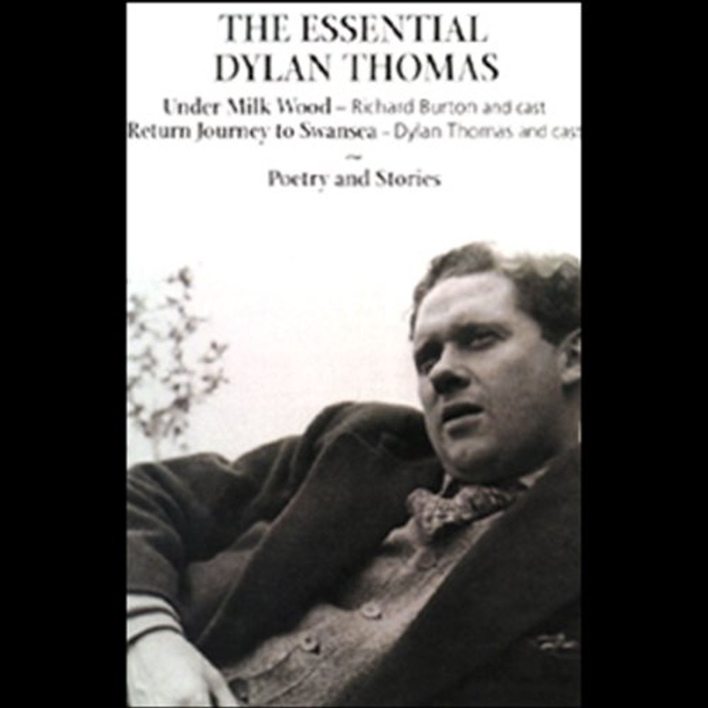 Get Top 100 Full Audiobooks in Classics, British Literature