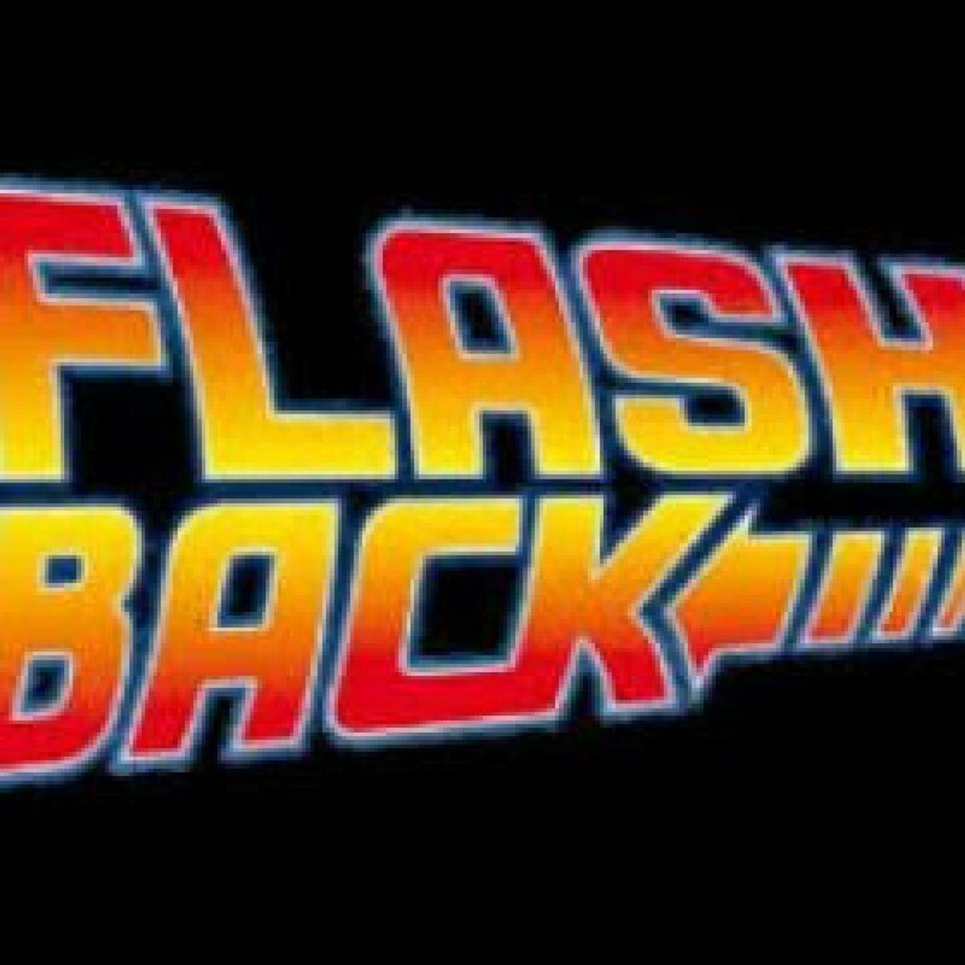 Kaíke Venâncio Ao Vivo Na Web Rádio Flashback