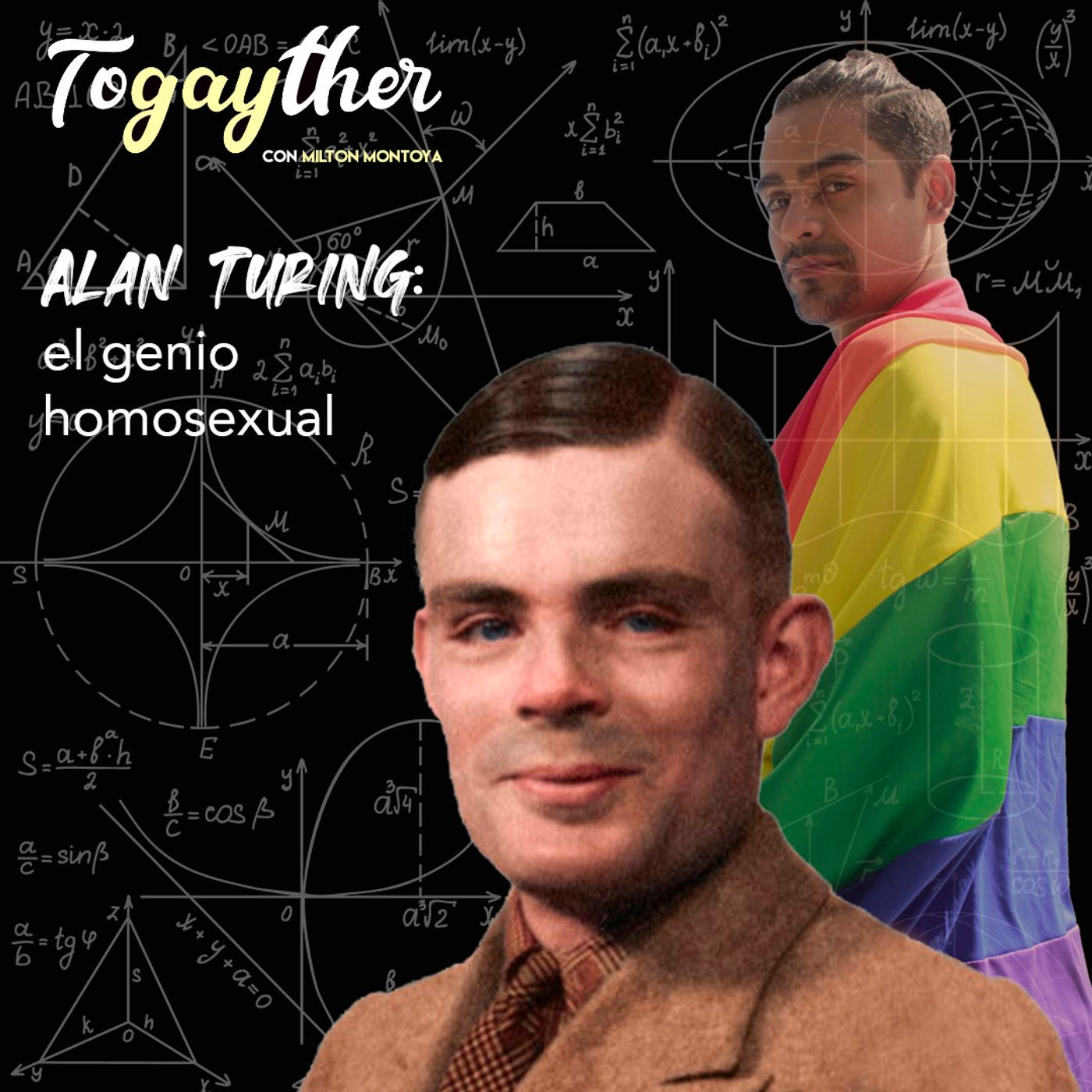 Togayther