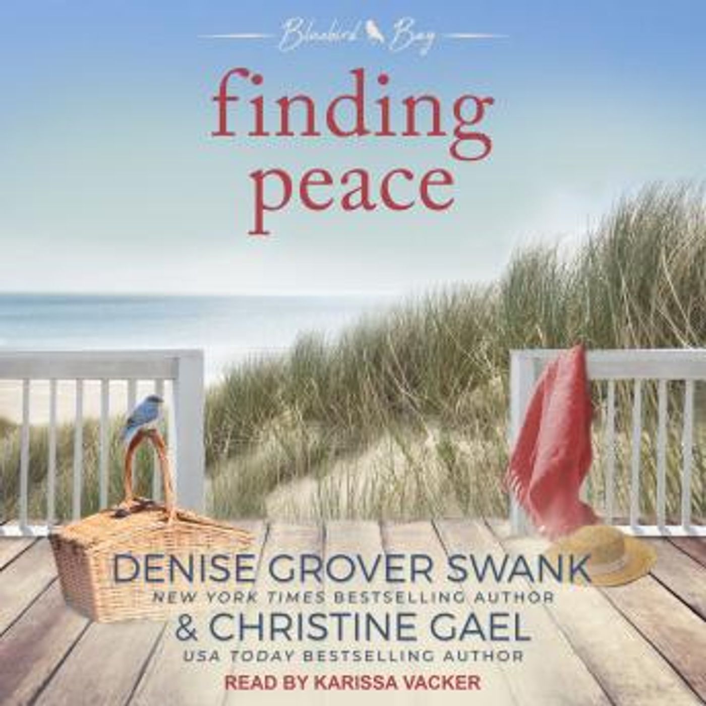 Listen to Best Full Audiobooks in Fiction, Drama