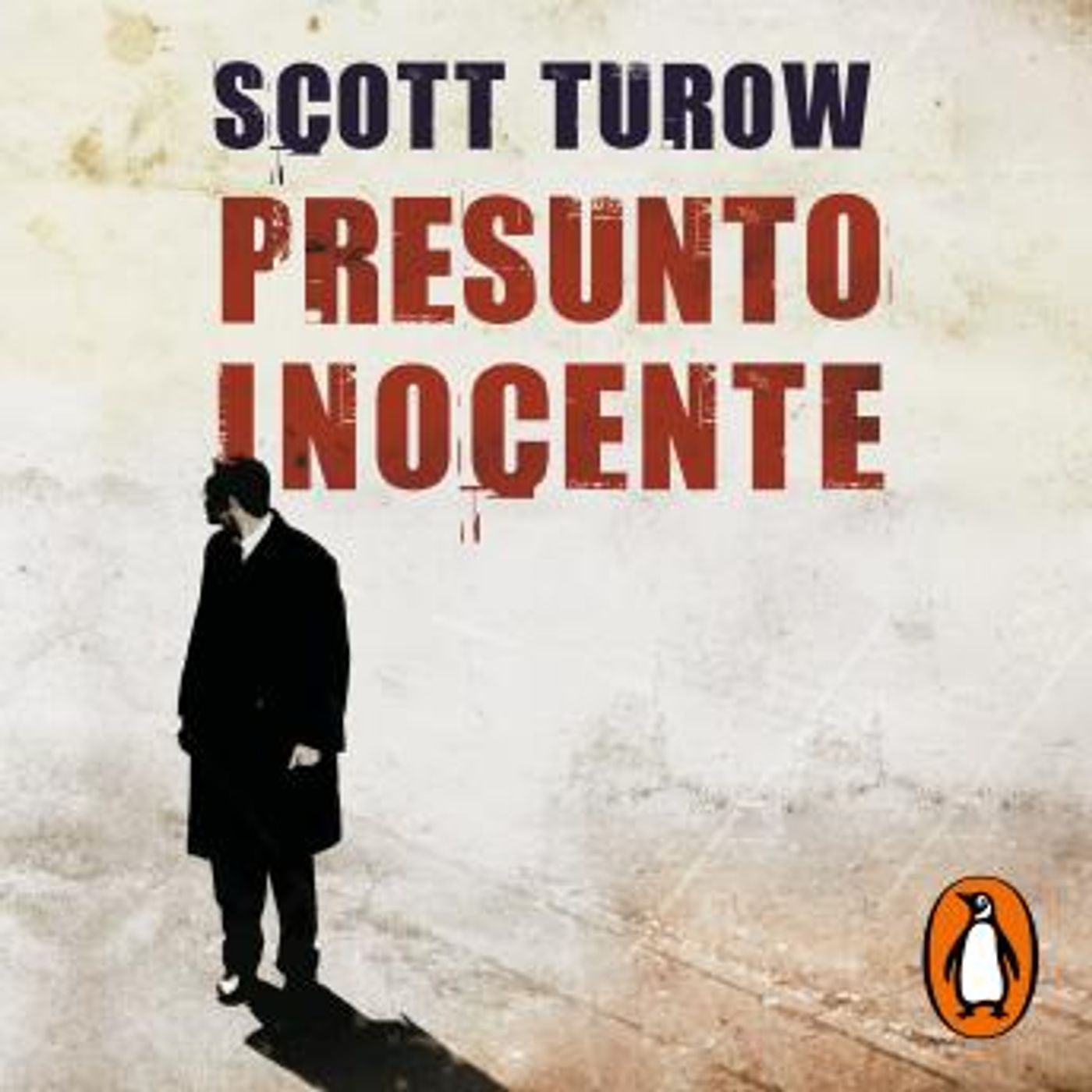 Get Best Full Audiobooks in Mystery, Thriller & Horror, Police & Detective