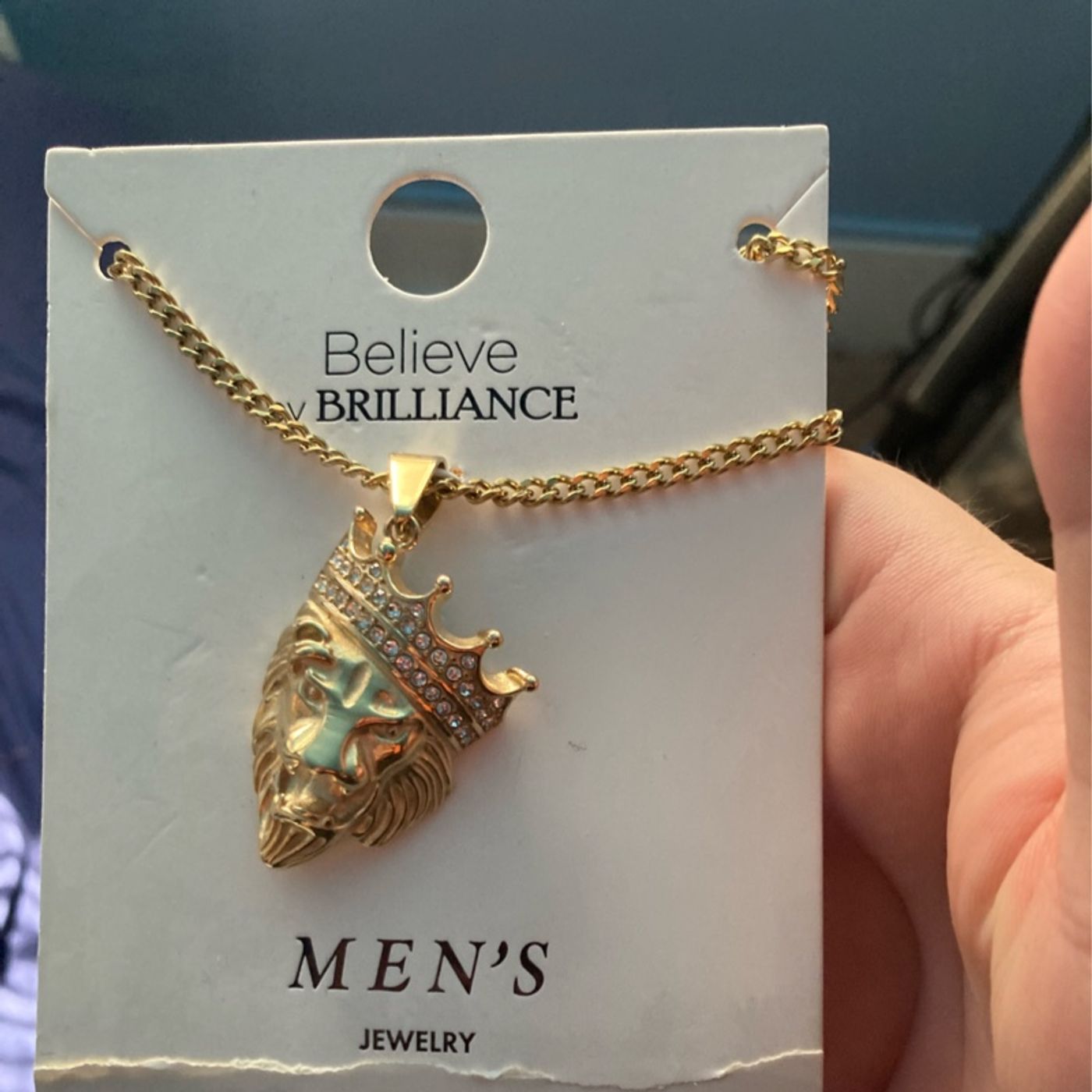 Episode 120 - Positivity Successor (Have It, Your Blessed)