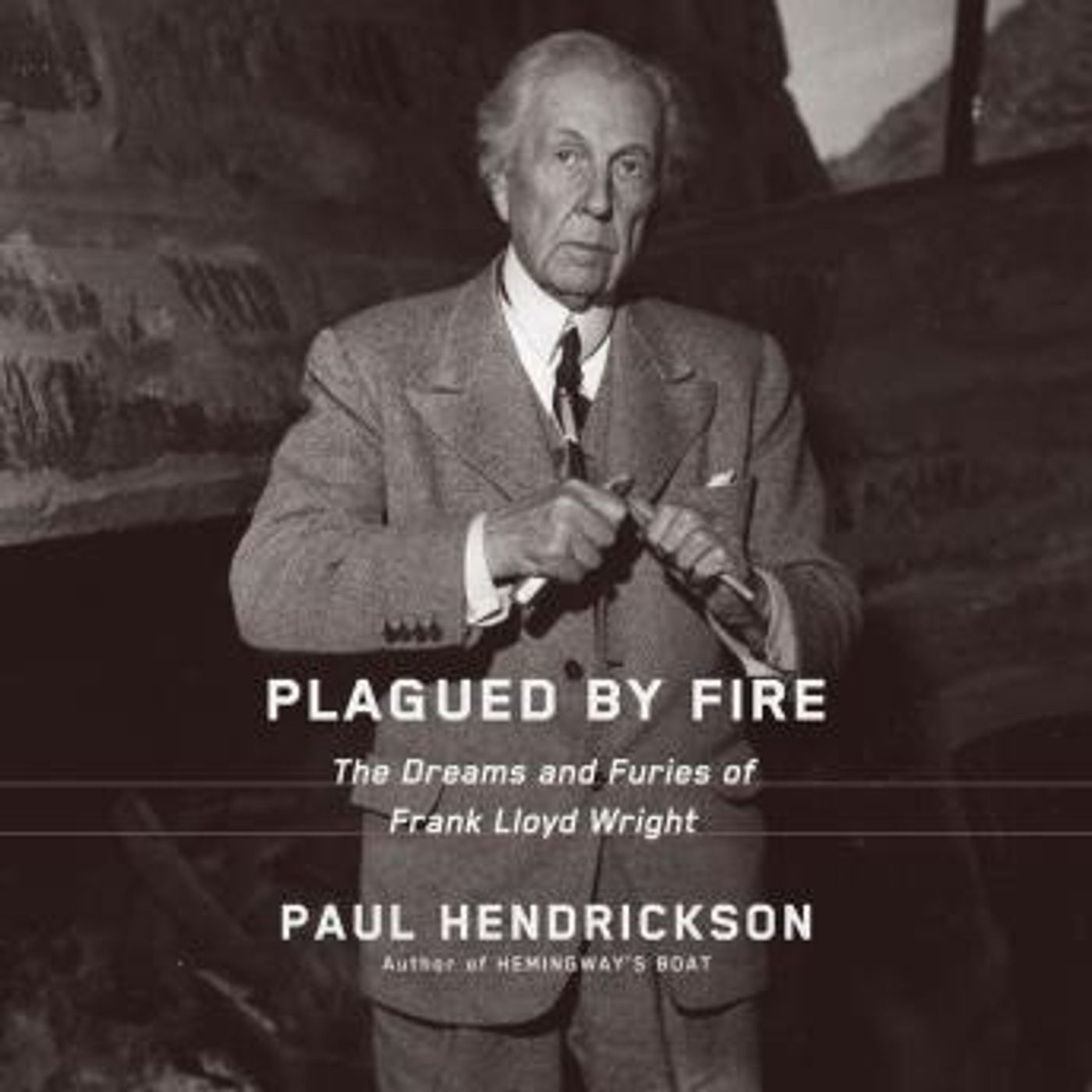Access Unmissable Full Audiobooks in Biography & Memoir, Arts & Entertainment