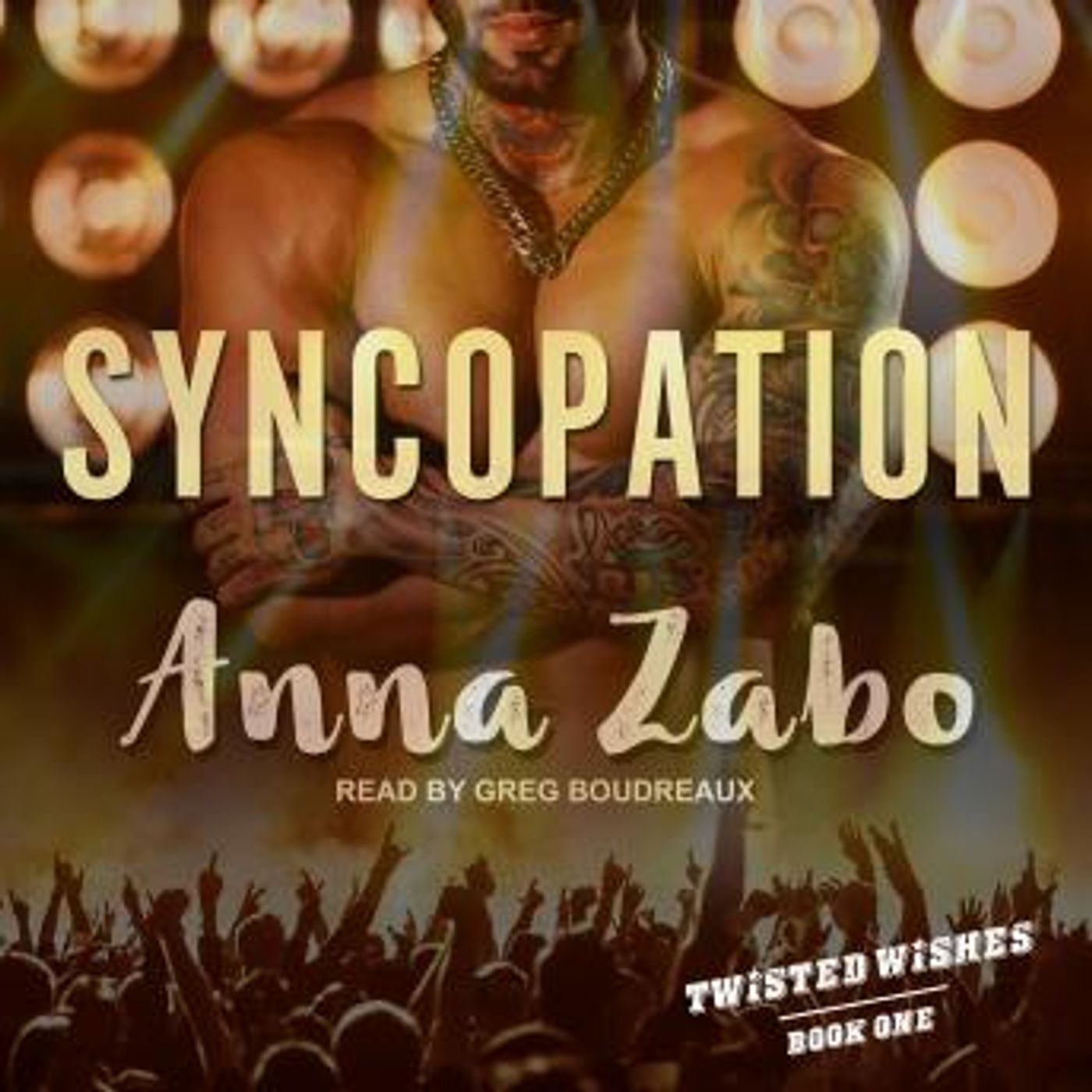Stream Popular Full Audiobooks in Romance, LGBTQ+