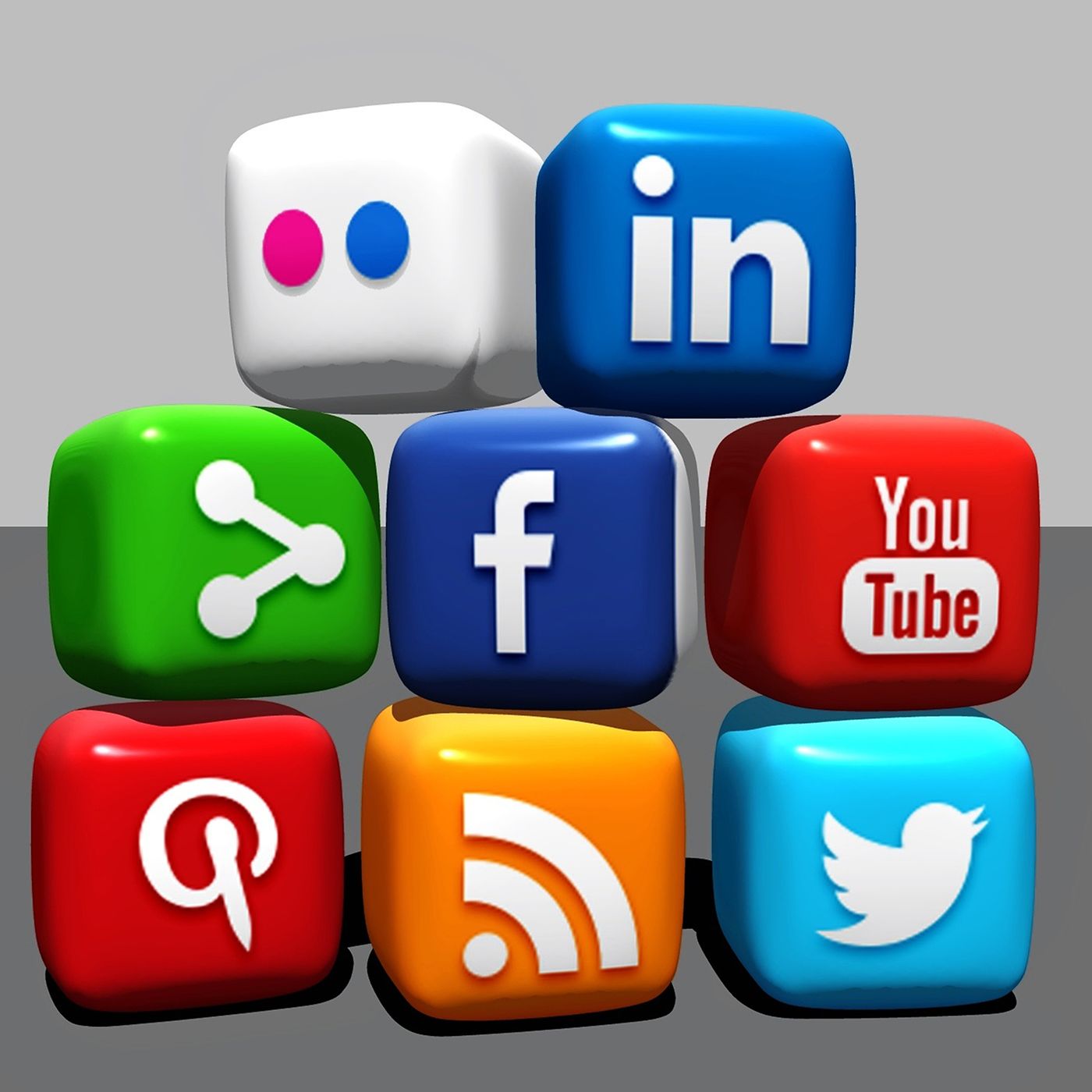 Digital Facile per imprese locali