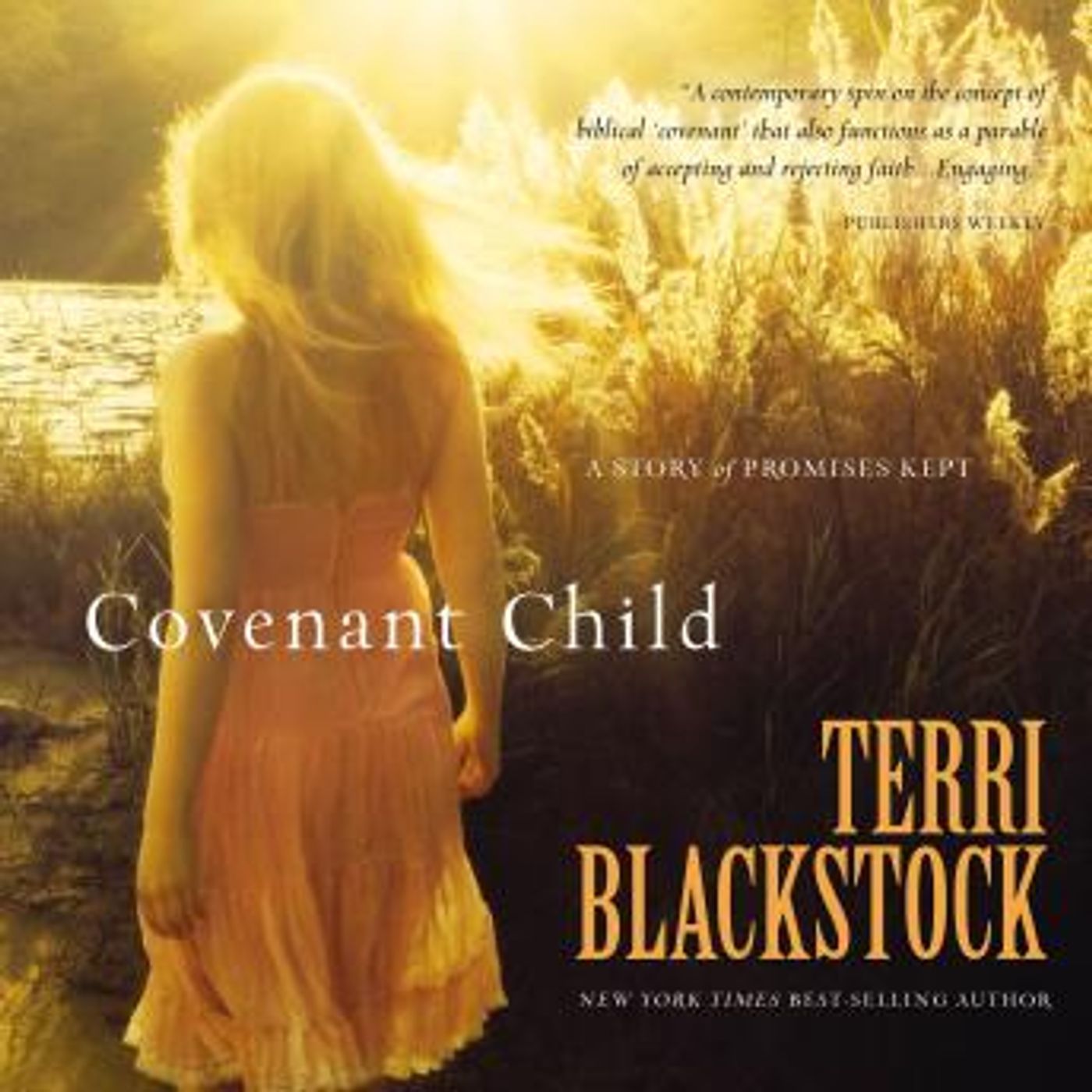 Download Best Full Audiobooks in Fiction, Drama