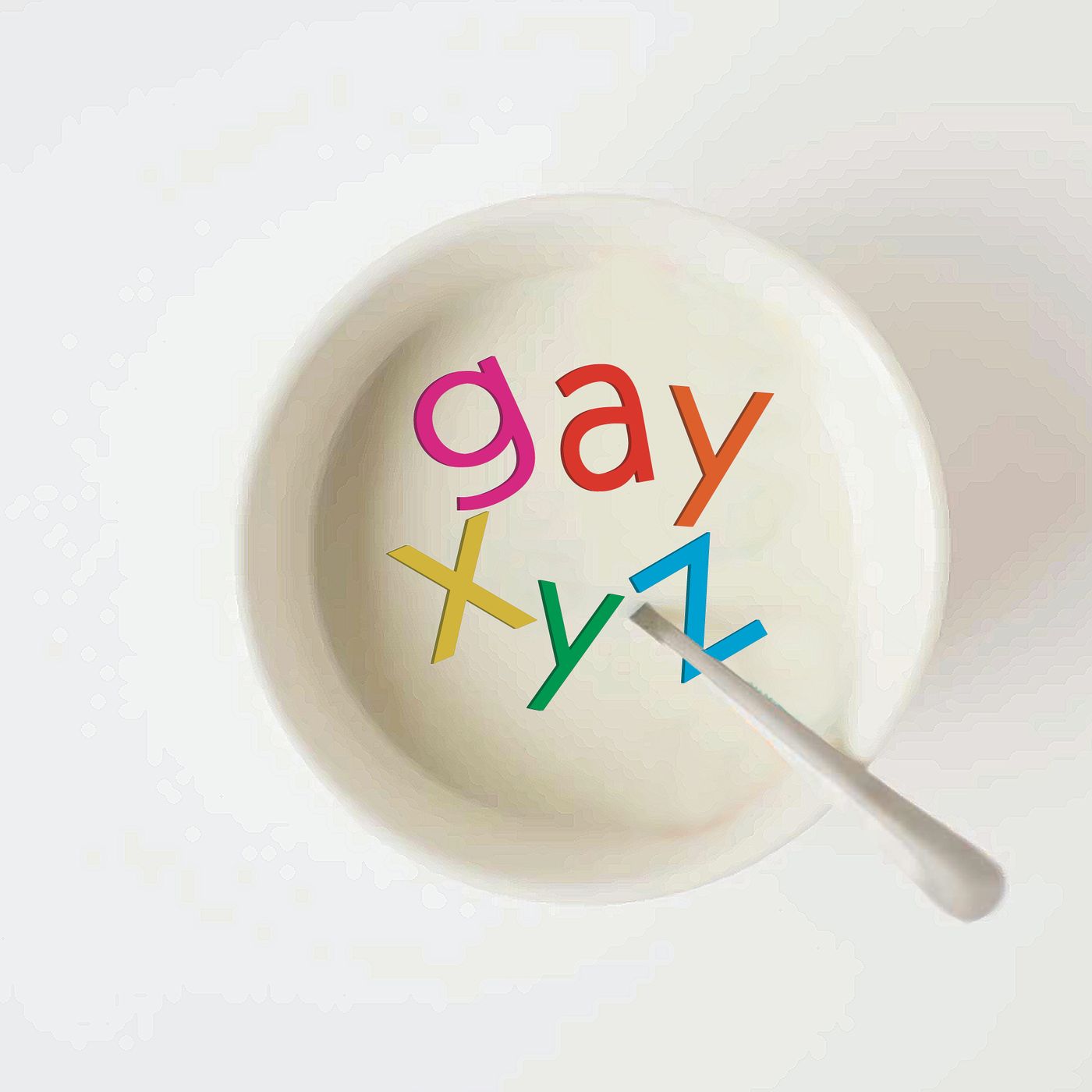 GAYXYZ -