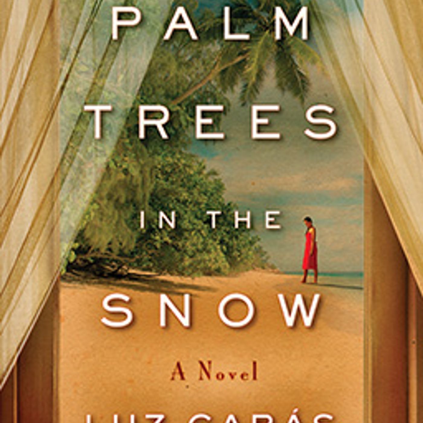 Access Must-Have Full Audiobooks in Fiction, Contemporary Women