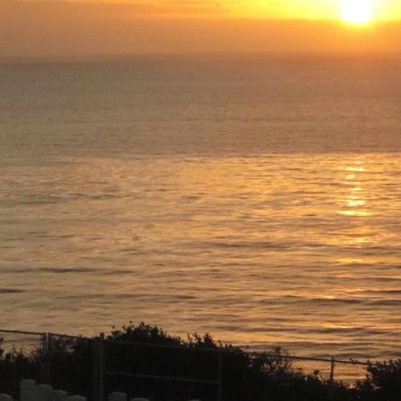 One Believer Dies, Another Lives: On Reading Providence