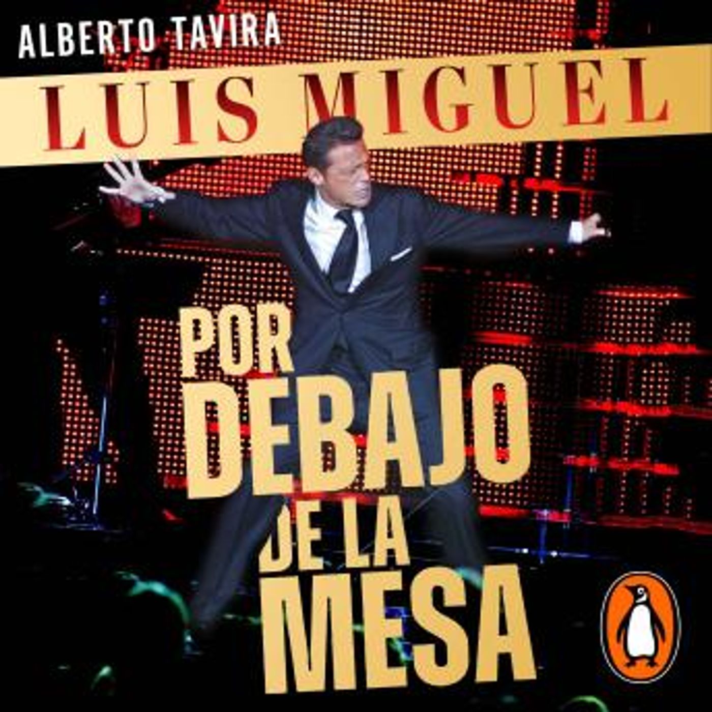 Access Must-Have Full Audiobooks in Biography & Memoir, Arts & Entertainment