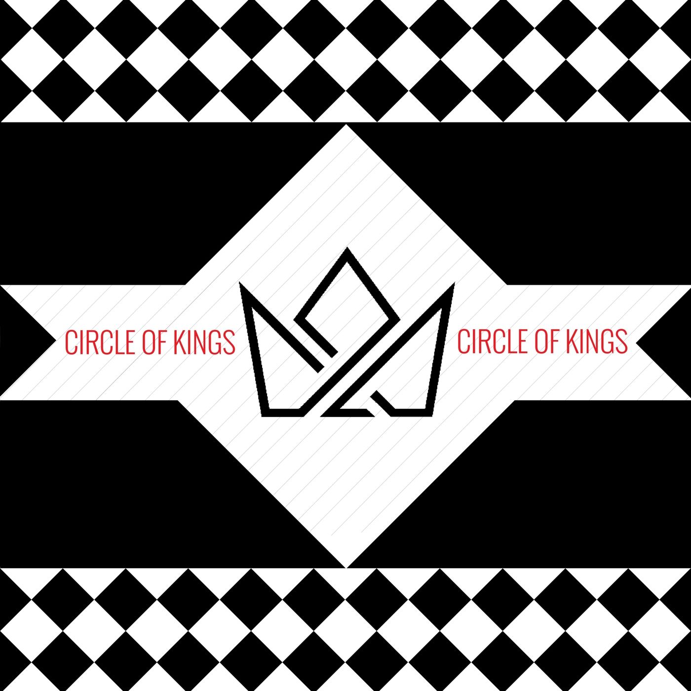 Circle of Kings Podcast