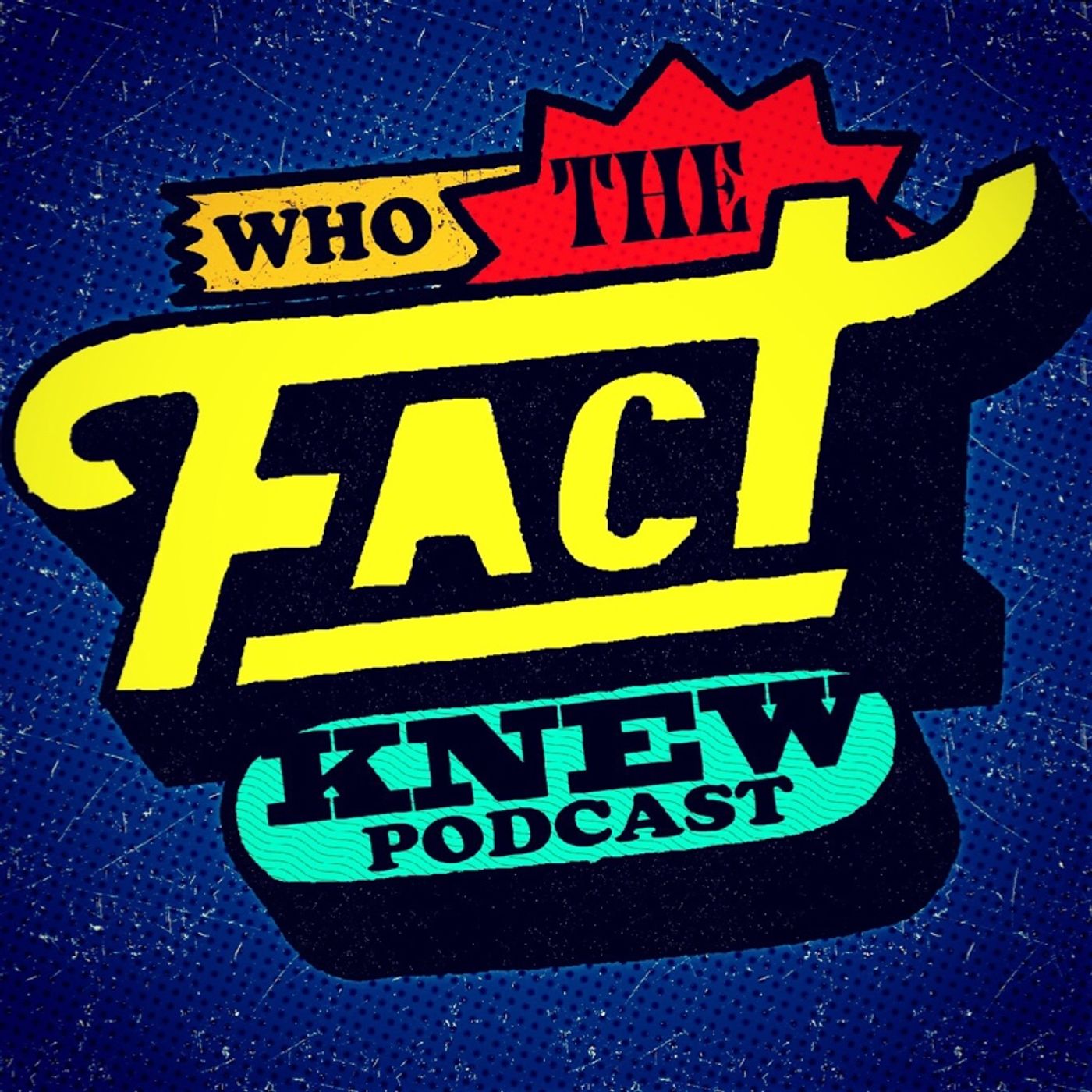 truth of old wives tales with special guest "Bird-Dog"
