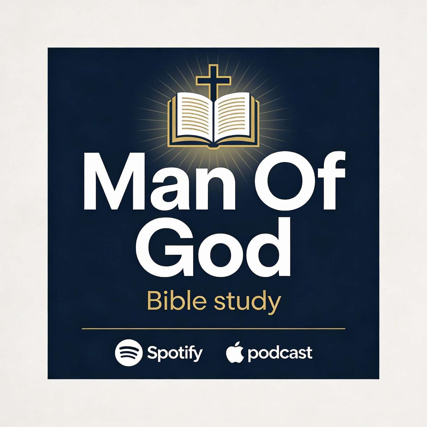 Ep.1- 17 things learnt before I turnt 50