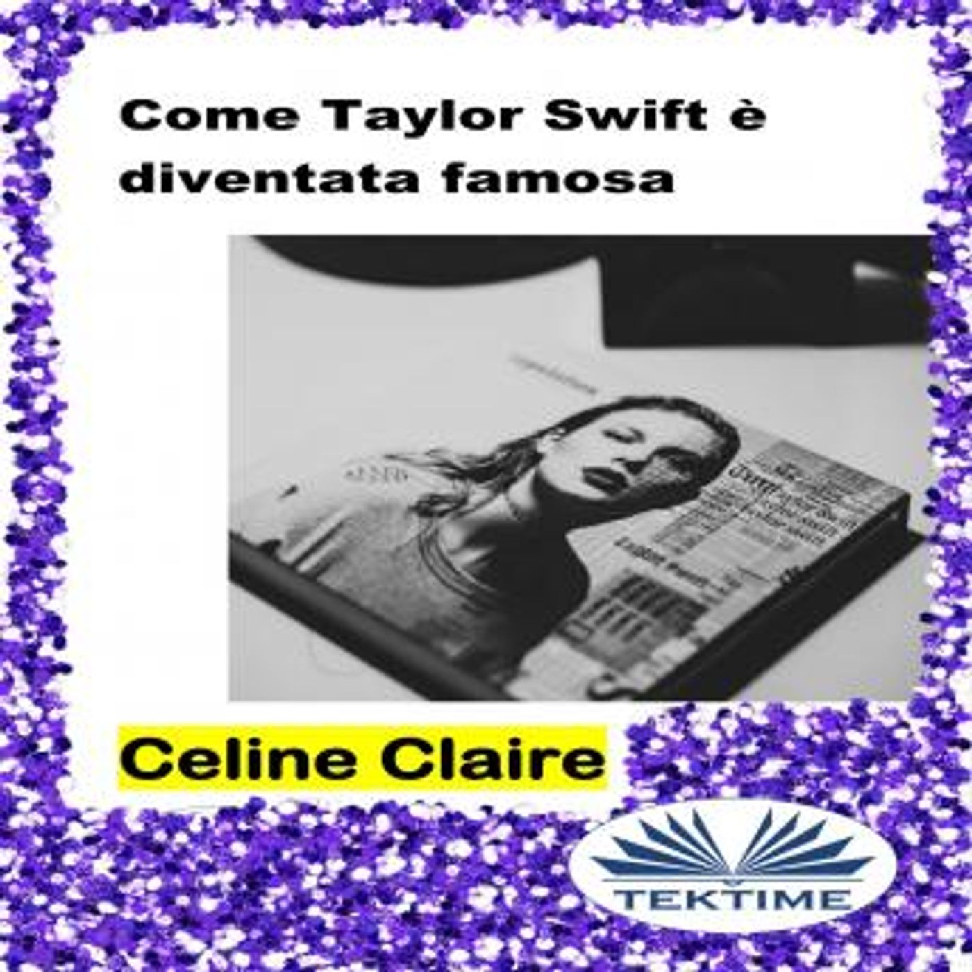 Download Best Full Audiobooks in Biography & Memoir, Arts & Entertainment