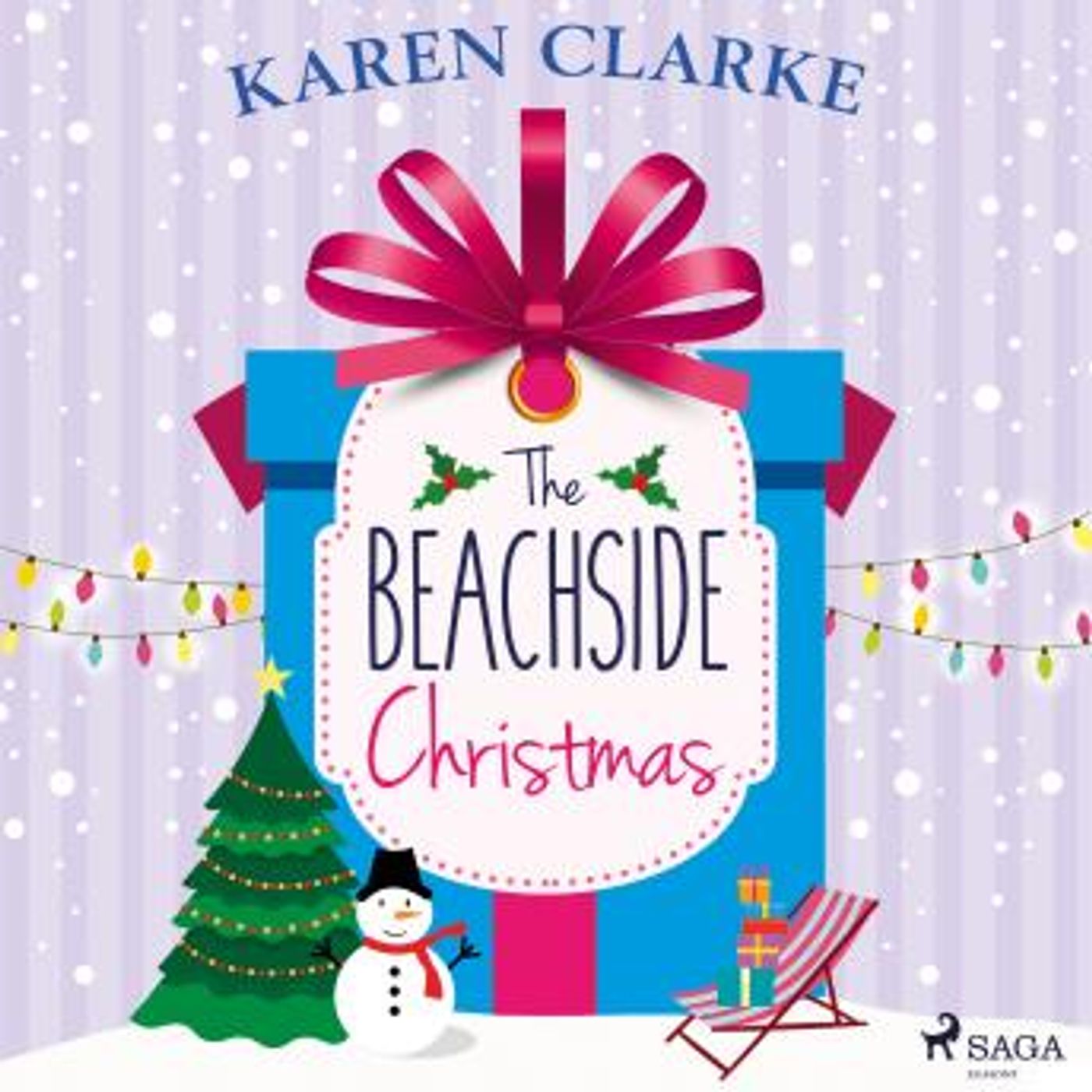 Listen to Latest Full Audiobooks in Romance, Modern