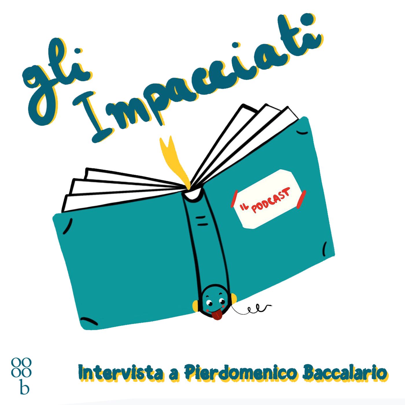 Gli impacciati!