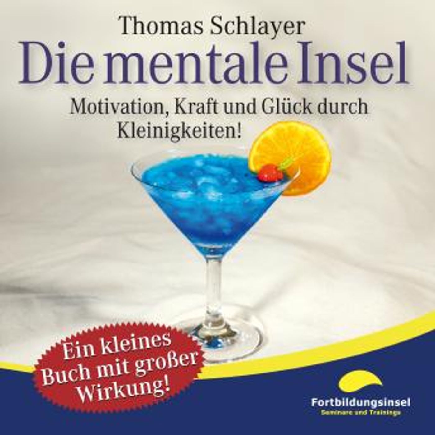 Explore the Latest Free Audiobooks in Self-Improvement, Communication Skills
