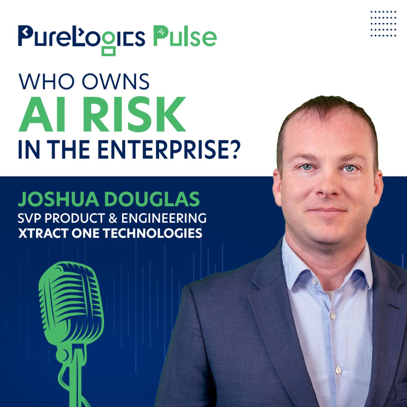 PureLogics Pulse
