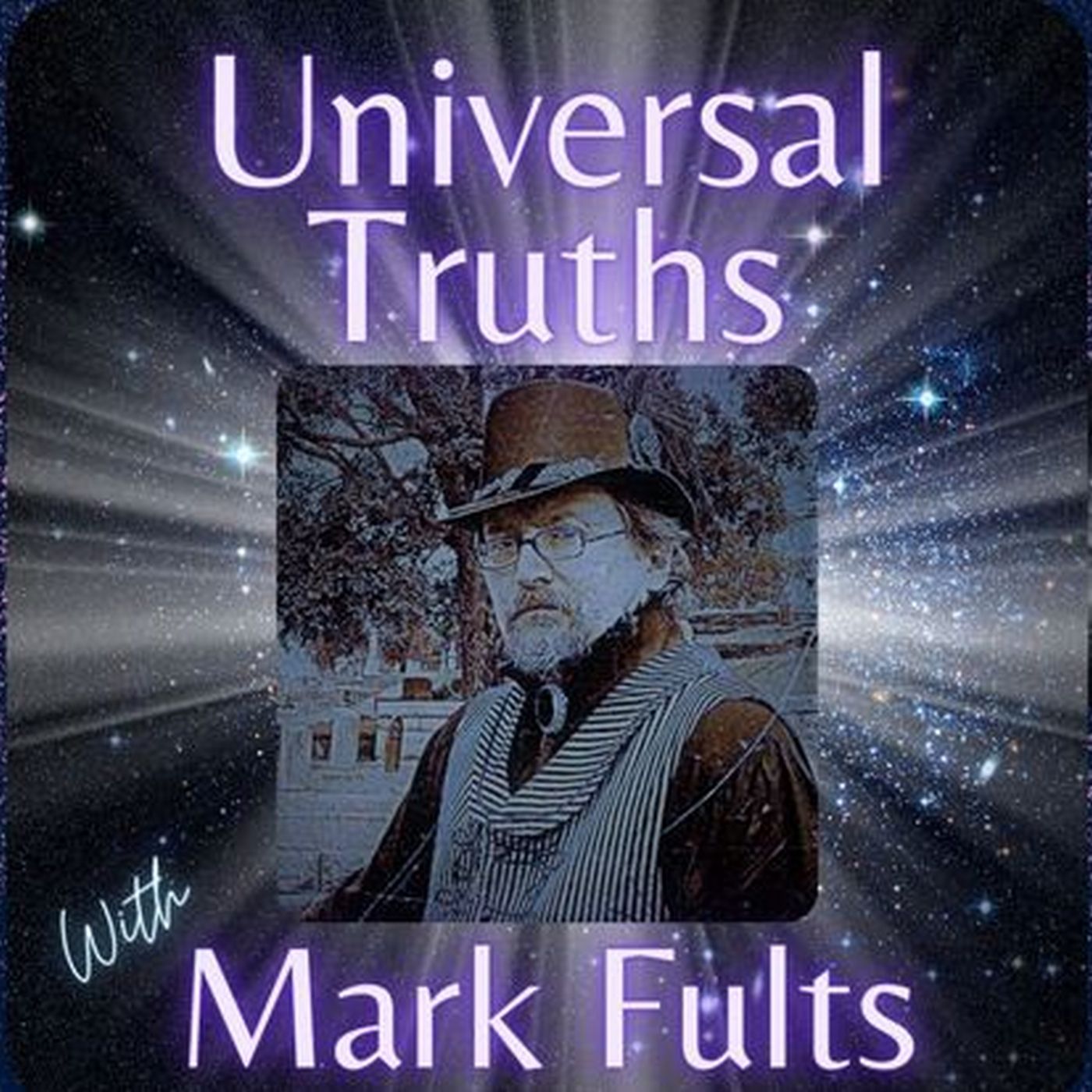 Universal Truths