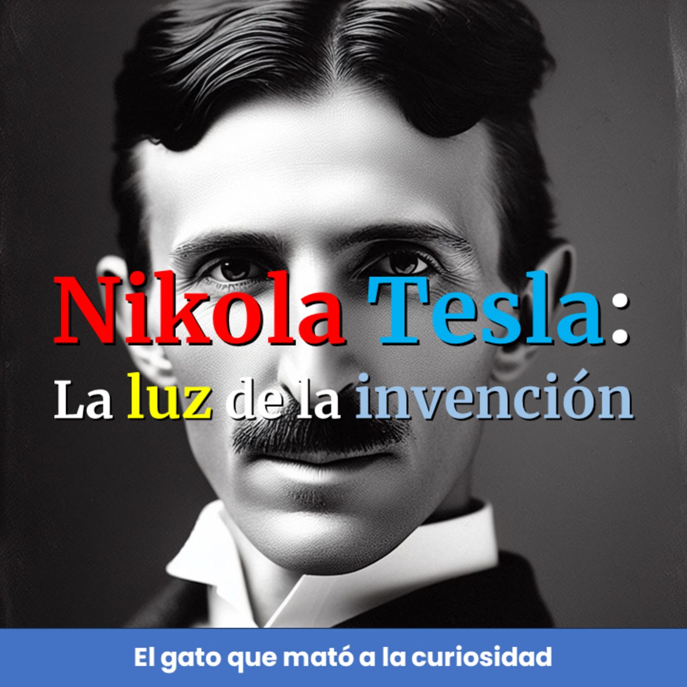 Hablar Para Aprender