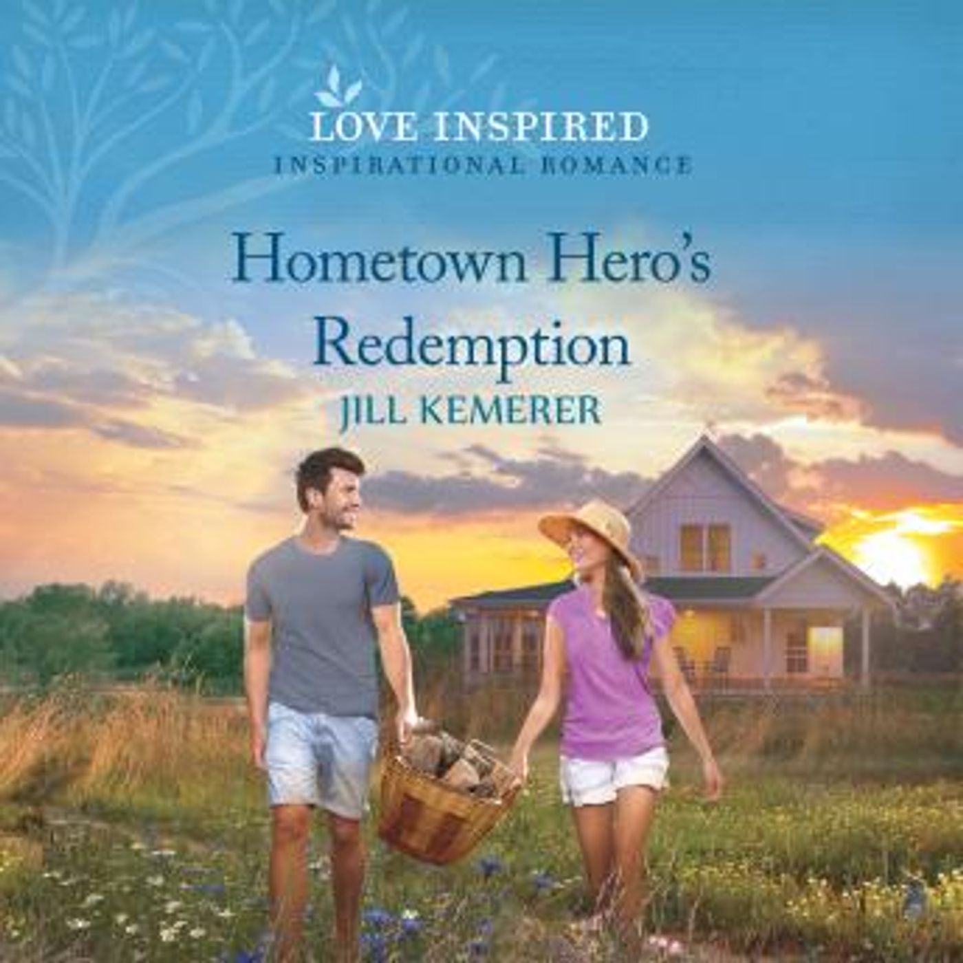 Get New Full Audiobooks in Romance, Clean & Wholesome