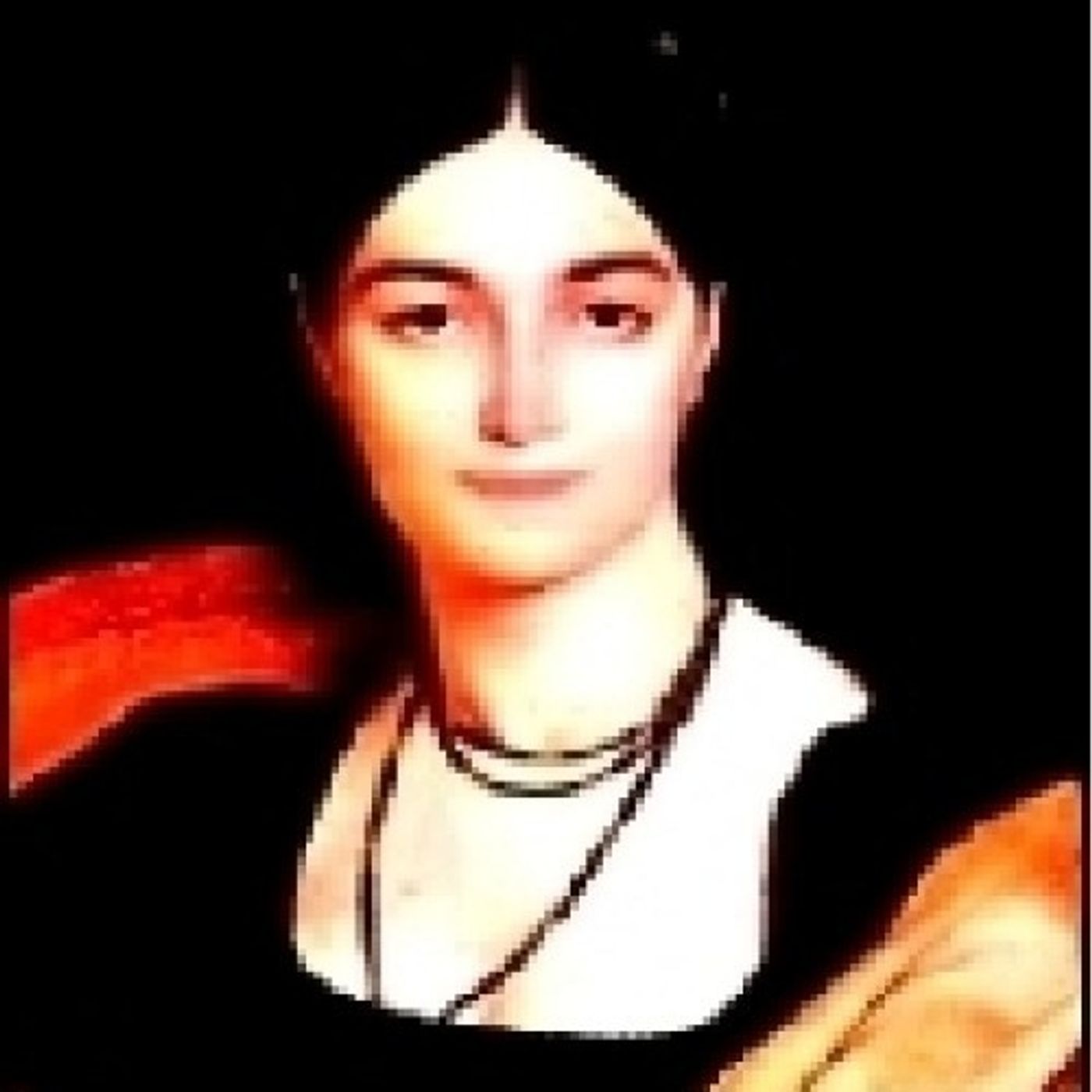 Madame de Treymes - Edith Wharton