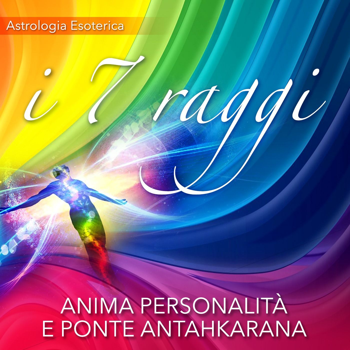 AKASHICA SPIRITUALITA\' ESOTERISMO