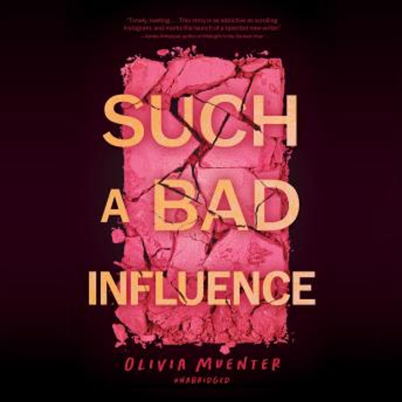 Download Incredible Full Audiobooks in Mystery, Thriller & Horror, Police & Detective