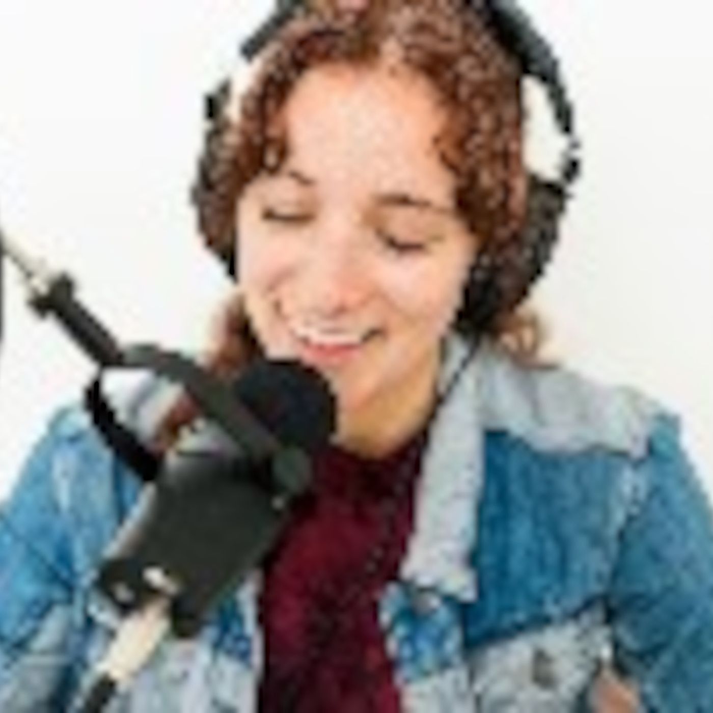 Progjet PCTO podcast artwork