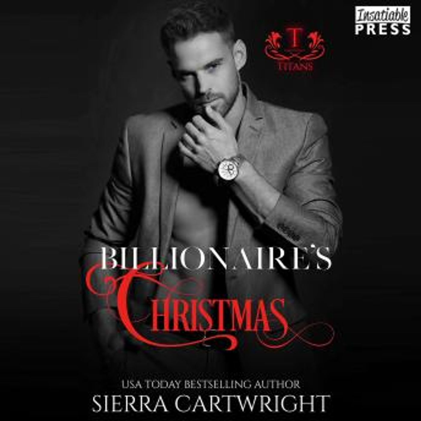 Download High-Quality Full Audiobooks in Romance, Modern