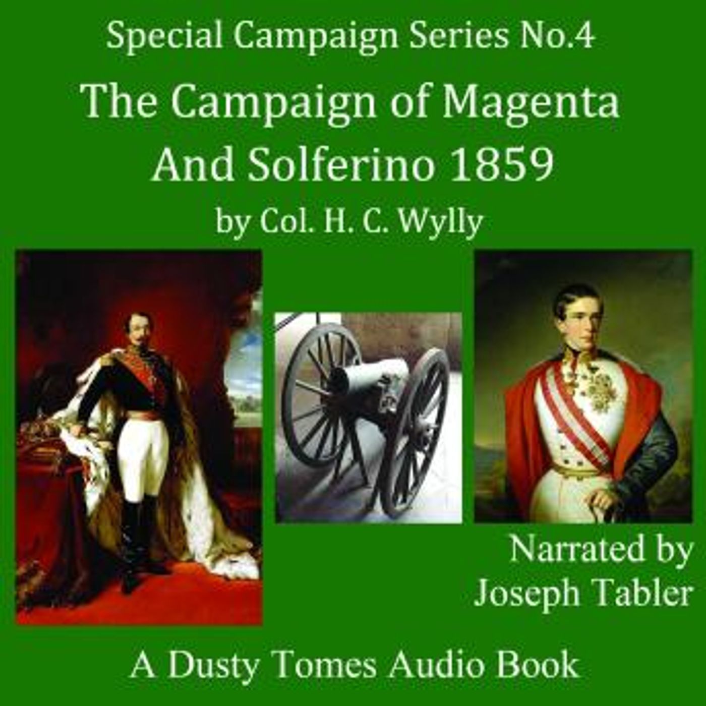 Download Best Full Audiobooks in History, Europe