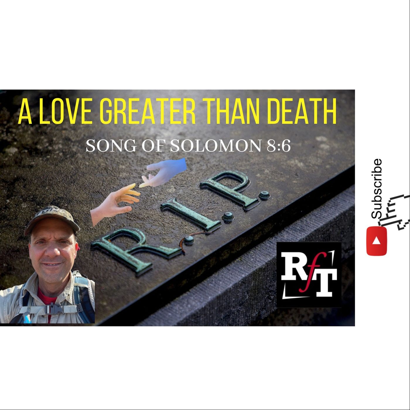Reason for Truth