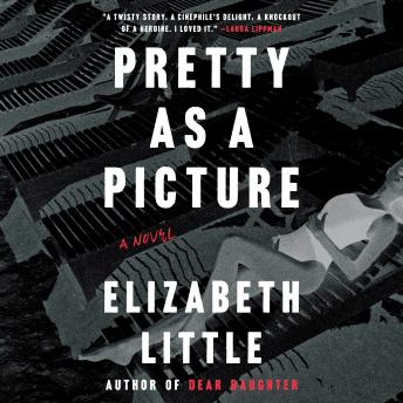 Listen to Top Full Audiobooks in Fiction, Contemporary Women