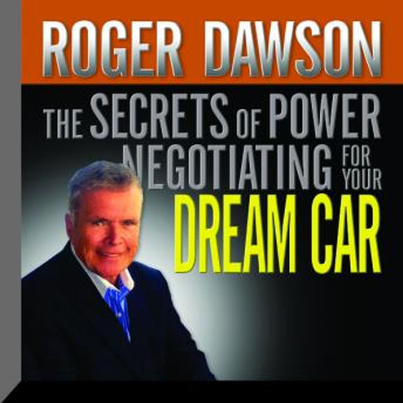 Access Top-Rated Free Audiobooks in Self-Improvement, Communication Skills