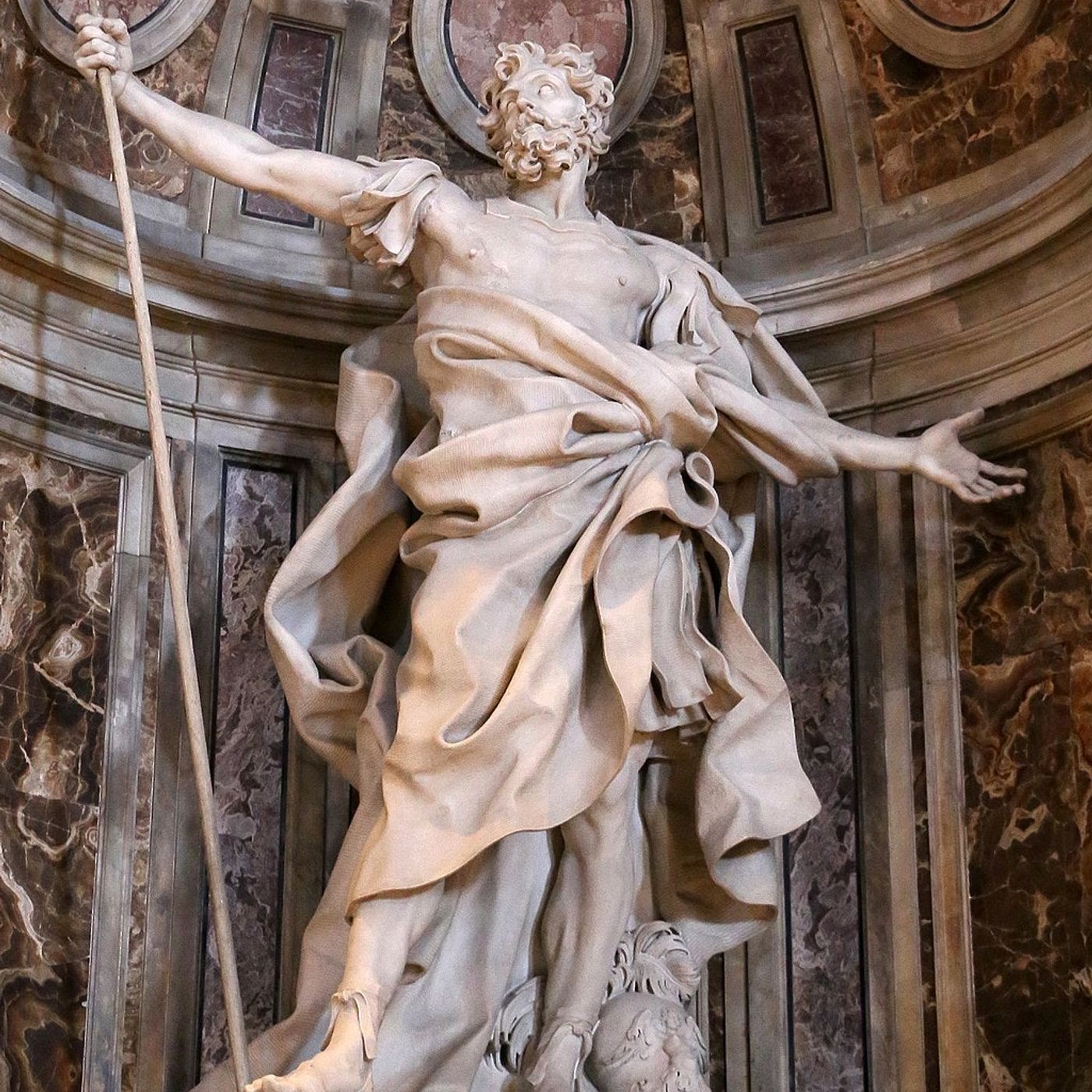 El colegio invisible