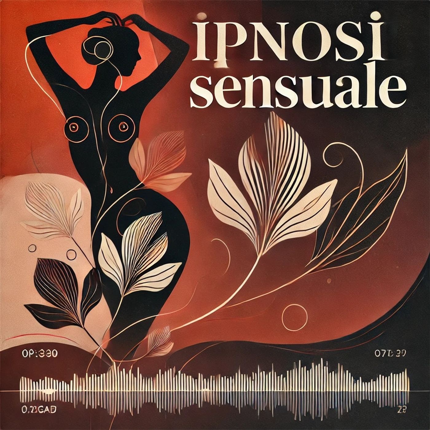 New IpnosiSensuale
