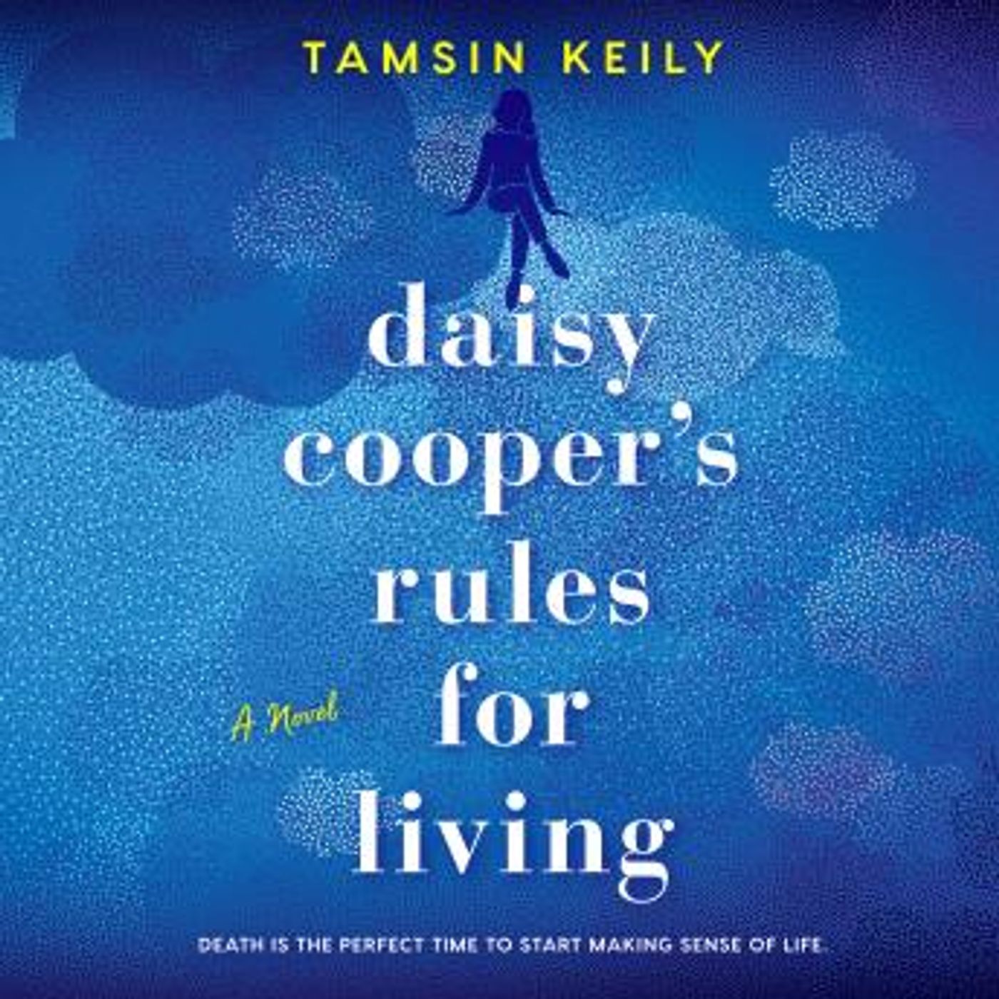 Listen to Latest Full Audiobooks in Romance, Modern