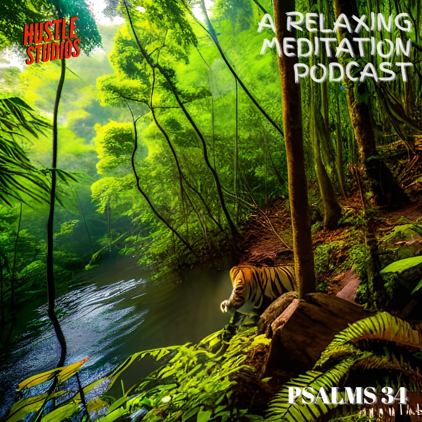 Learning to Listen Like Samuel in the Temple