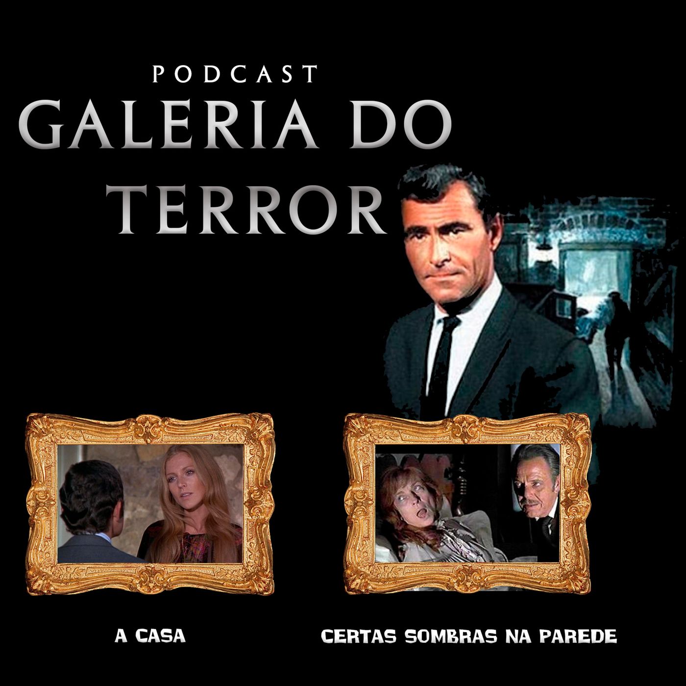 Masmorra Cine