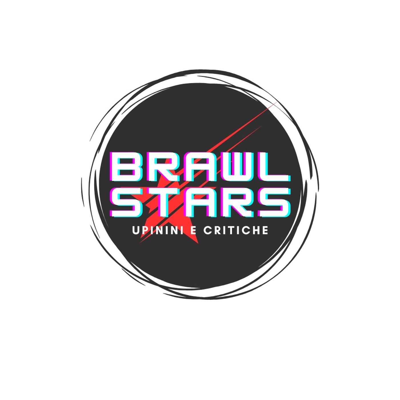 comment brawl