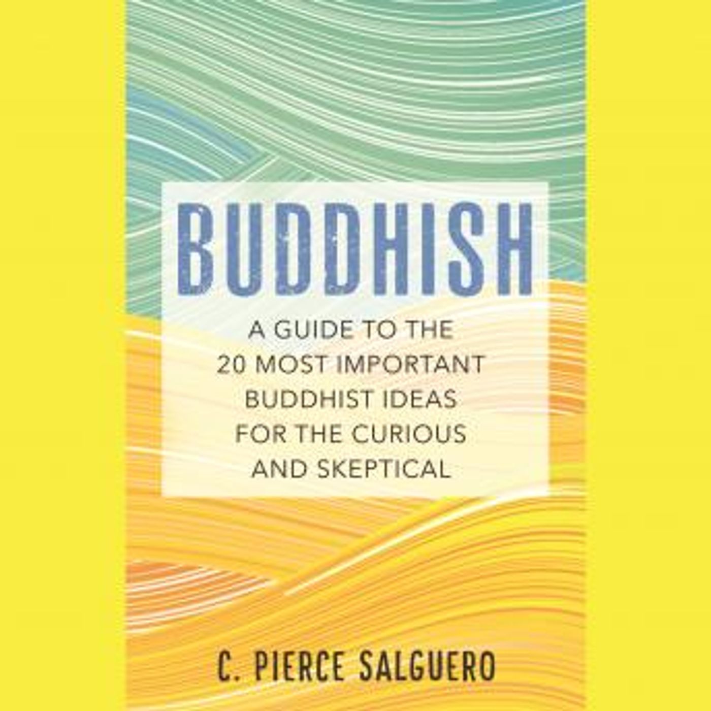 Find Best-Selling Full Audiobooks in Health & Wellness, Mindfulness & Meditation