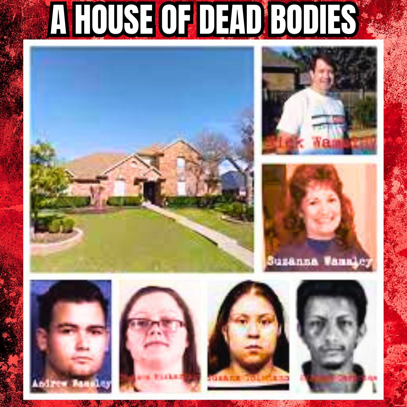 Best Of Reddit Stories 2025 Cheating, True Crime, AITA and NSFW Stories