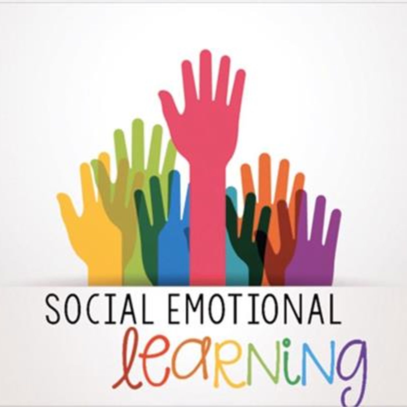 Social and Emotional Learning by Diana podcast artwork