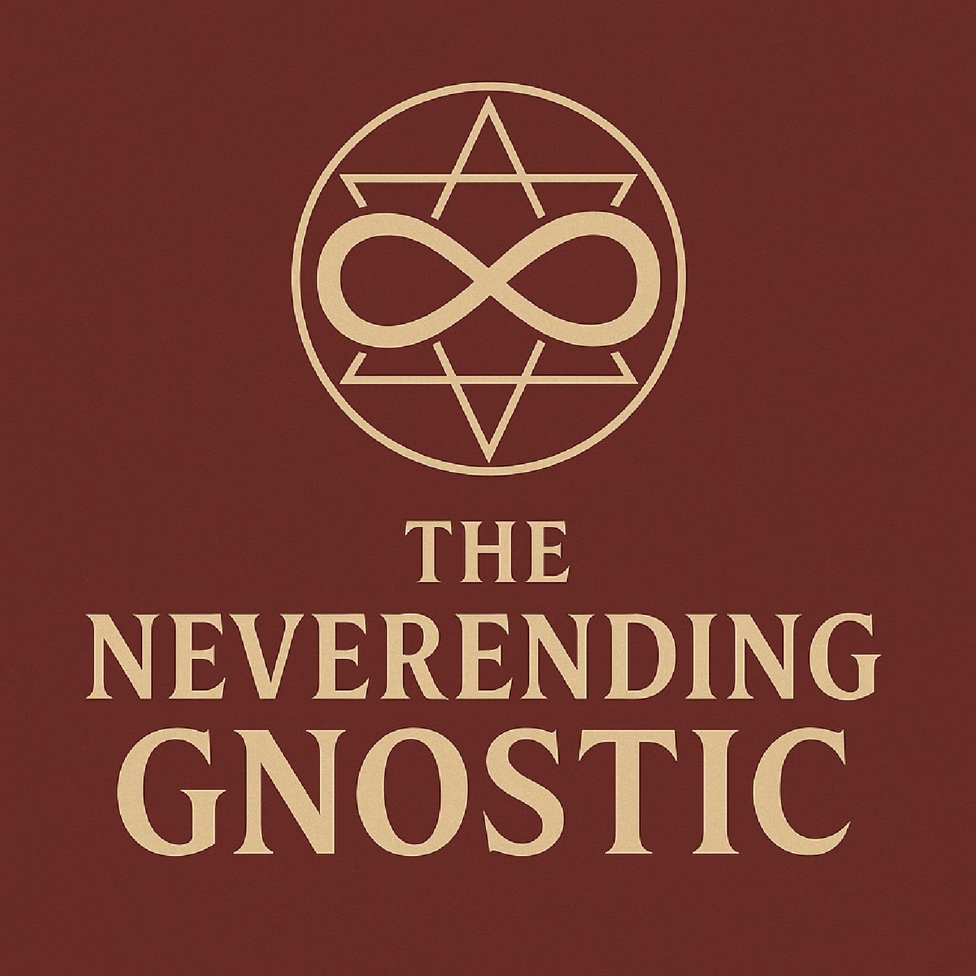 The Neverending Gnostic's podcast