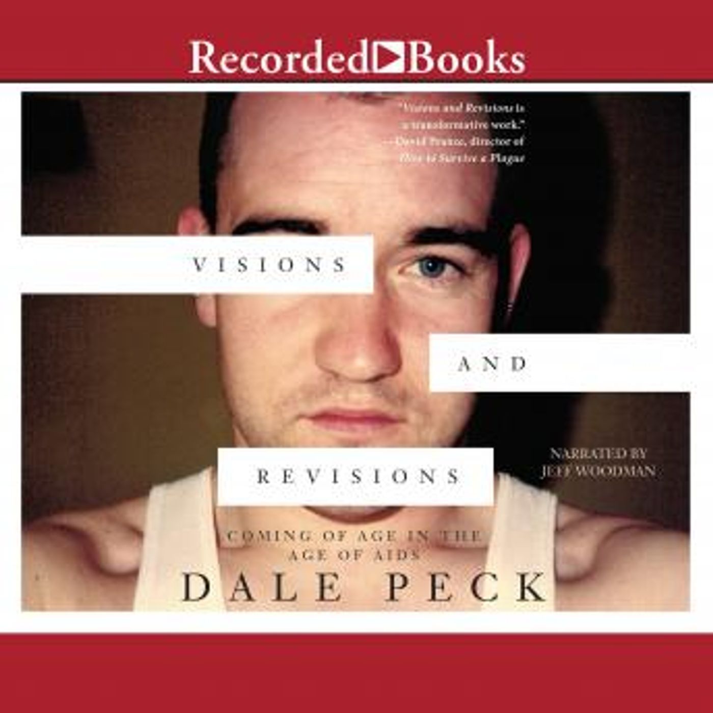 Audiobooks in Biography & Memoir, Memoirs
