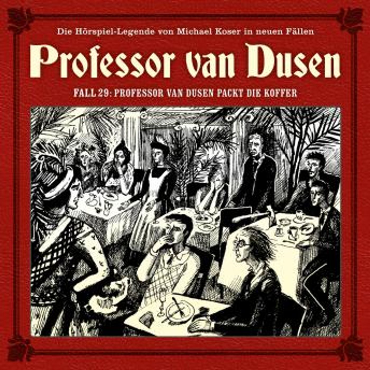 Download New Full Audiobooks in Kids, Mystery & Fantasy
