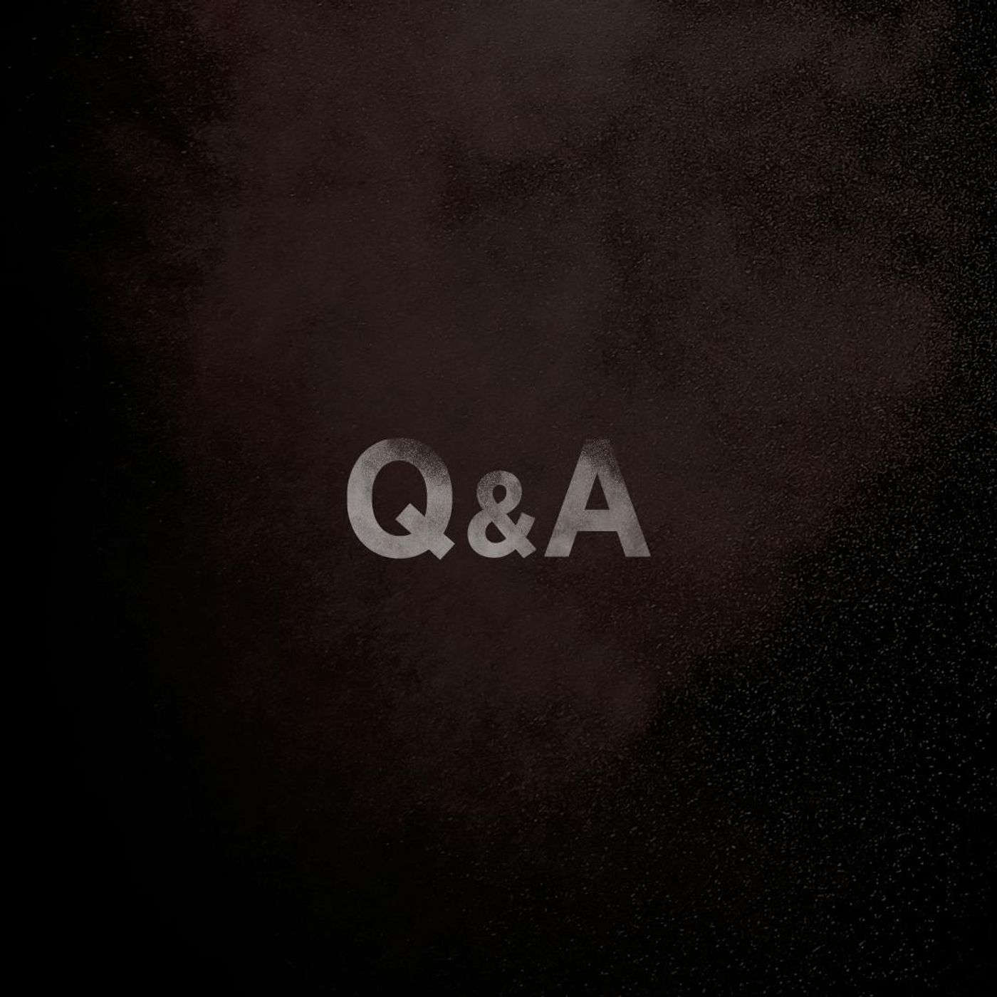 Q&A with Dr. Maurice Godwin 02.16.17