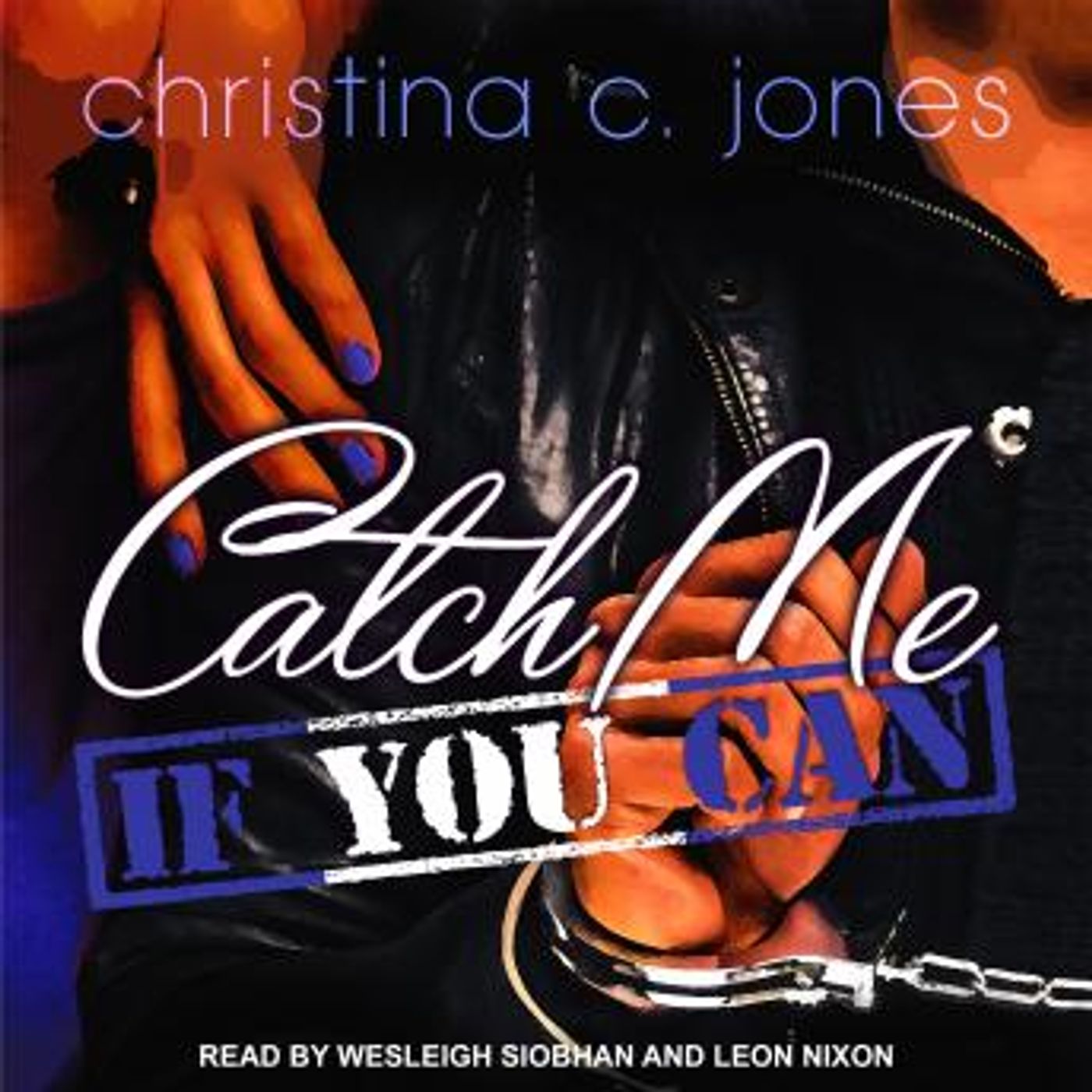 Access Unmissable Full Trial Audiobooks in Romance, Mystery